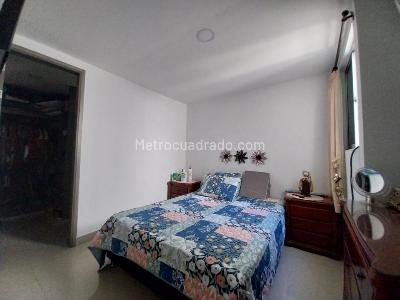 Casa en venta en El Silencio, Barranquilla · foto 20 de 20