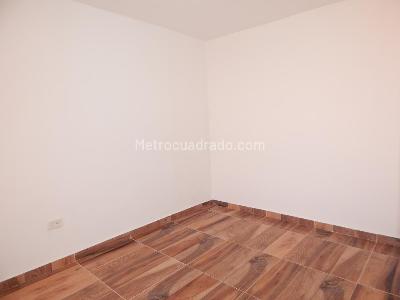 Apartamento en venta en Alameda Del Rio, Barranquilla · foto 10 de 16