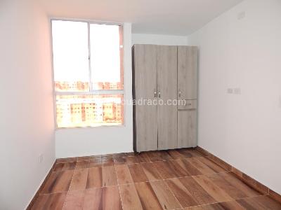 Apartamento en venta en Alameda Del Rio, Barranquilla · foto 12 de 16