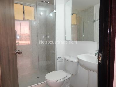 Apartamento en venta en Alameda Del Rio, Barranquilla · foto 14 de 16