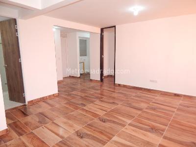 Apartamento en venta en Alameda Del Rio, Barranquilla · foto 4 de 16