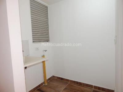 Apartamento en venta en Alameda Del Rio, Barranquilla · foto 8 de 16