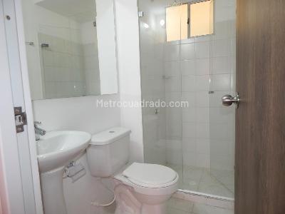 Apartamento en venta en Alameda Del Rio, Barranquilla · foto 9 de 16
