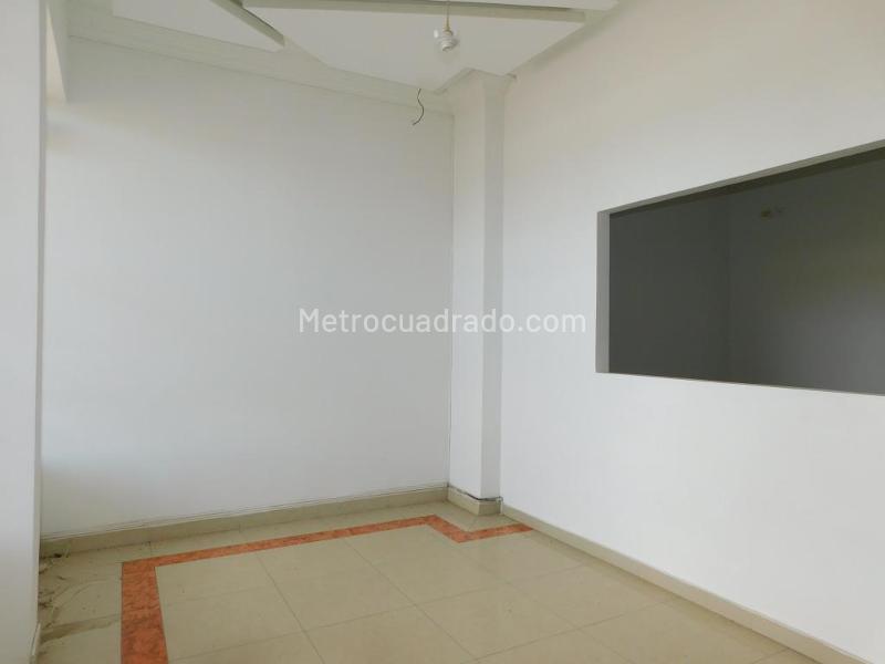 Local Comercial en Arriendo, Circunvalar, Barranquilla - Vista 2