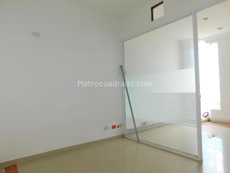 Local Comercial en Arriendo, Circunvalar, Barranquilla - Vista 4
