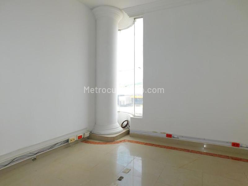 Local Comercial en Arriendo, Circunvalar, Barranquilla - Vista 5