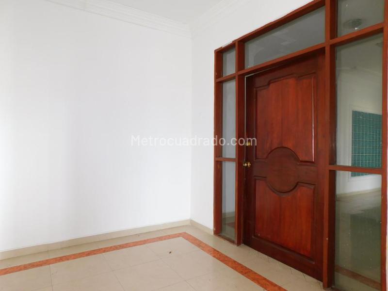 Local Comercial en Arriendo, Circunvalar, Barranquilla - Vista 6