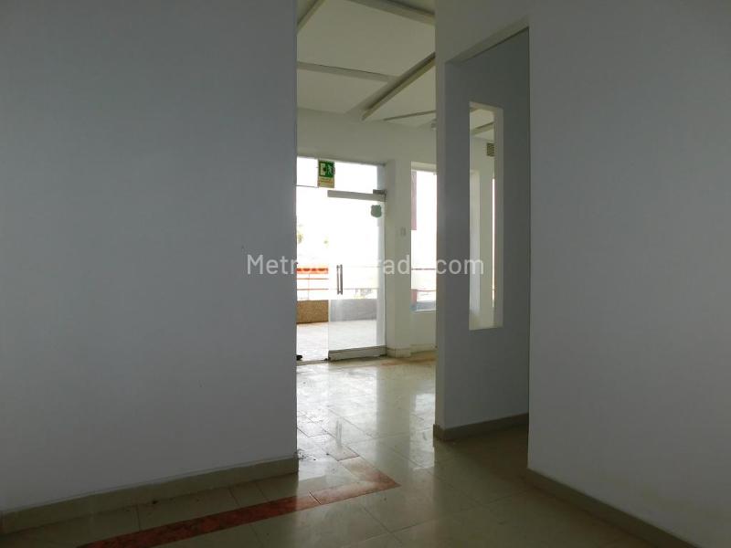 Local Comercial en Arriendo, Circunvalar, Barranquilla - Altro