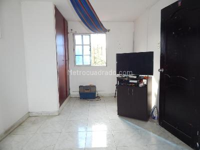 Casa de 3 alcobas en venta en La Sierra, Barranquilla, 156 m² · foto 4 de 9