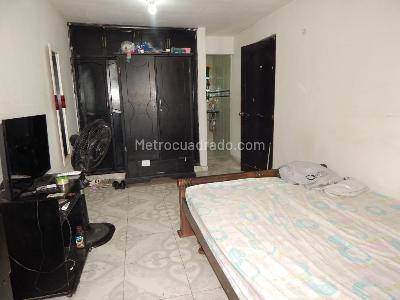 Casa de 3 alcobas en venta en La Sierra, Barranquilla, 156 m² · foto 7 de 9