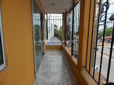 Casa de 3 alcobas en venta en La Sierra, Barranquilla, 156 m² · foto 9 de 9