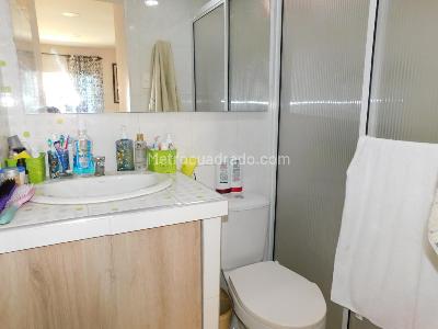 Casa en venta en Pumarejo, Barranquilla · foto 12 de 19