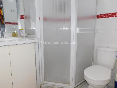Casa en venta en Pumarejo, Barranquilla · foto 14 de 19