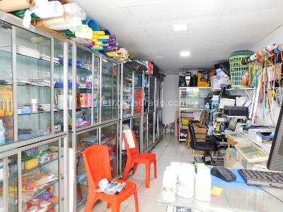 Casa en venta en Pumarejo, Barranquilla · foto 17 de 19