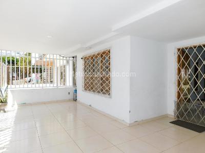 Casa en venta en Pumarejo, Barranquilla · foto 18 de 19