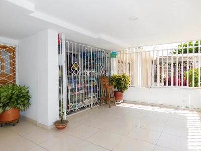 Casa en venta en Pumarejo, Barranquilla · foto 19 de 19