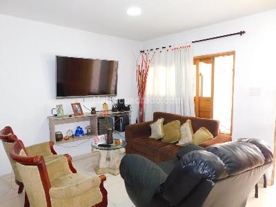 Casa en venta en Pumarejo, Barranquilla · foto 2 de 19