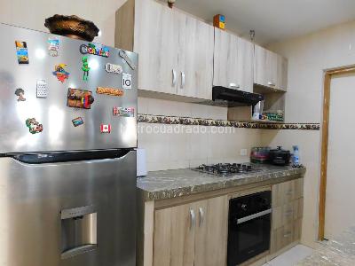 Casa en venta en Pumarejo, Barranquilla · foto 6 de 19