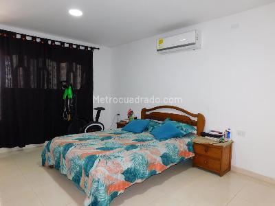 Casa en venta en Pumarejo, Barranquilla · foto 8 de 19