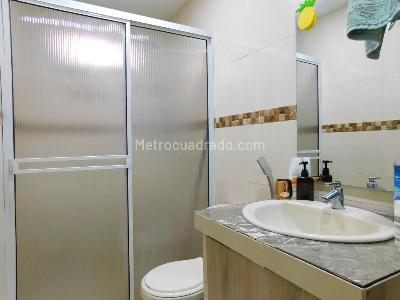 Casa en venta en Pumarejo, Barranquilla · foto 9 de 19