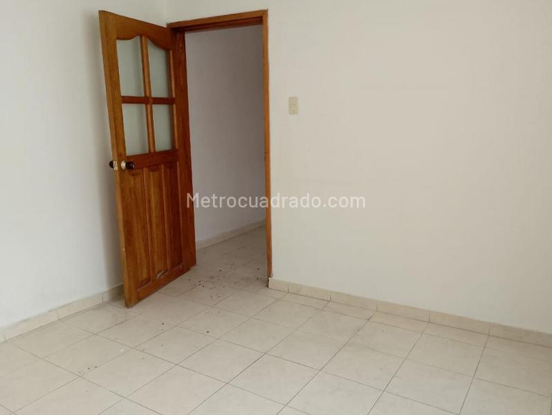 Oficina en Arriendo, El Rosario, Barranquilla - Widok 2