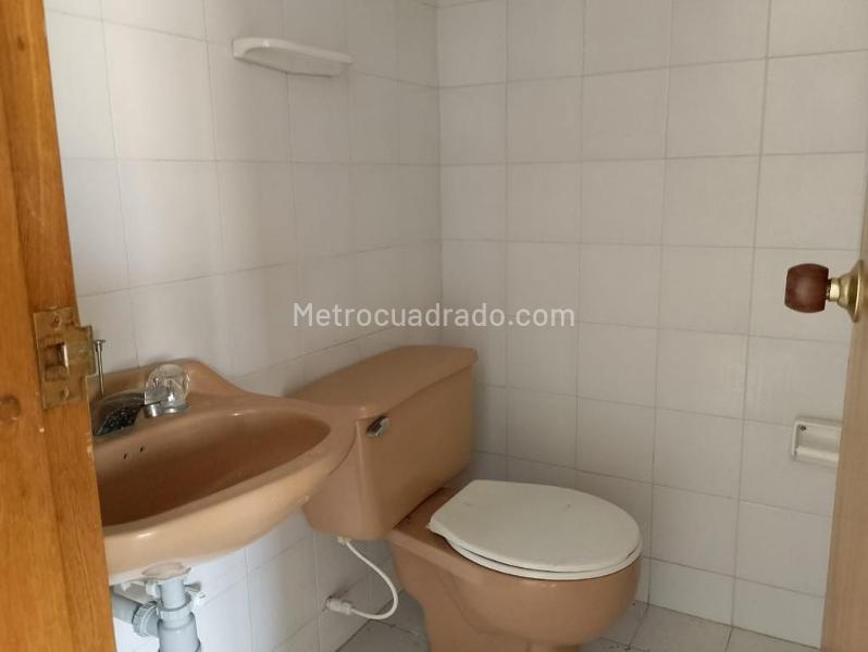 Oficina en Arriendo, El Rosario, Barranquilla - Widok 3