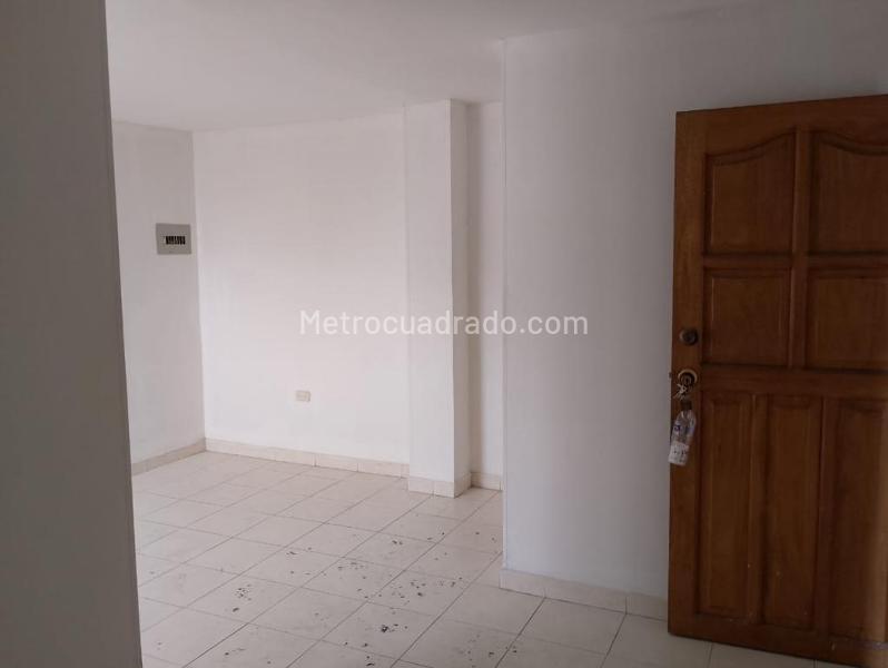 Oficina en Arriendo, El Rosario, Barranquilla - Widok 4