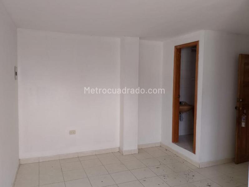 Oficina en Arriendo, El Rosario, Barranquilla - Widok 5