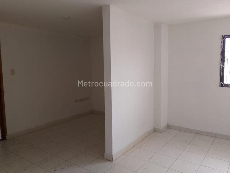 Oficina en Arriendo, El Rosario, Barranquilla - Widok 6