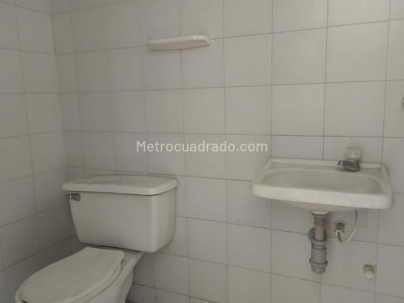 Oficina en Arriendo, El Rosario, Barranquilla - Więcej