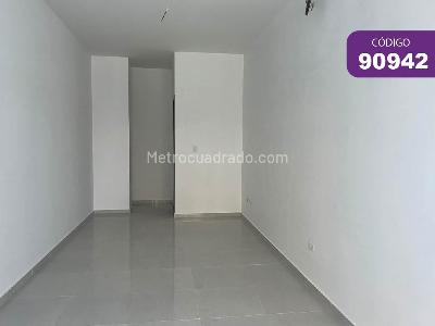Local Comercial en Arriendo, La Campiña, Barranquilla