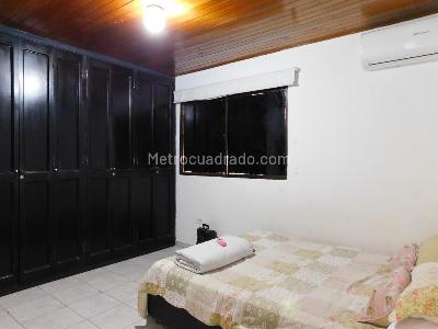 Casa en venta en Las Mercedes, Barranquilla · foto 8 de 19