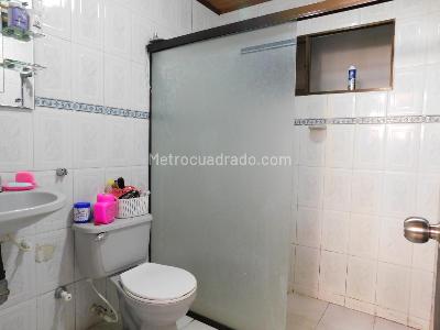 Casa en venta en Las Mercedes, Barranquilla · foto 9 de 19