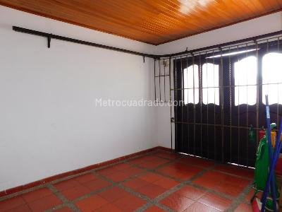 Casa en venta en Las Mercedes, Barranquilla · foto 13 de 19