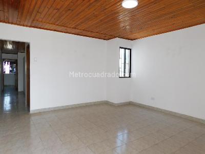 Casa en venta en Las Mercedes, Barranquilla · foto 14 de 19