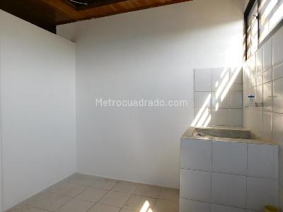 Casa en venta en Las Mercedes, Barranquilla · foto 17 de 19