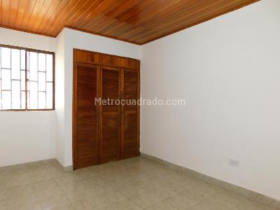 Casa en venta en Las Mercedes, Barranquilla · foto 18 de 19