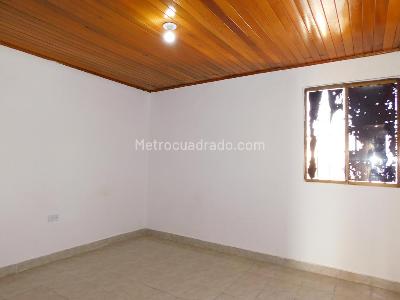 Casa en venta en Las Mercedes, Barranquilla · foto 19 de 19