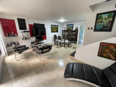 Casa en venta en Altos De Riomar, Barranquilla · foto 2 de 19