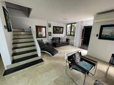Casa en venta en Altos De Riomar, Barranquilla · foto 5 de 19