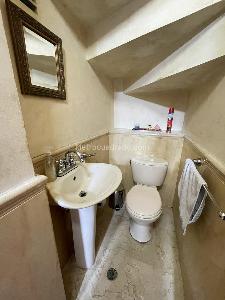 Casa en venta en Altos De Riomar, Barranquilla · foto 7 de 19