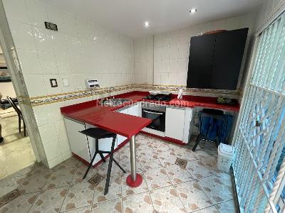 Casa en venta en Altos De Riomar, Barranquilla · foto 8 de 19