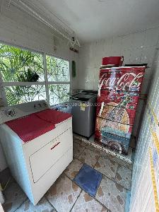 Casa en venta en Altos De Riomar, Barranquilla · foto 10 de 19
