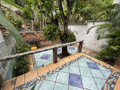 Casa en venta en Altos De Riomar, Barranquilla · foto 11 de 19