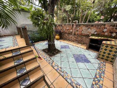 Casa en venta en Altos De Riomar, Barranquilla · foto 12 de 19