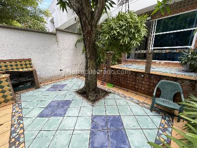 Casa en venta en Altos De Riomar, Barranquilla · foto 13 de 19