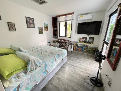 Casa en venta en Altos De Riomar, Barranquilla · foto 14 de 19