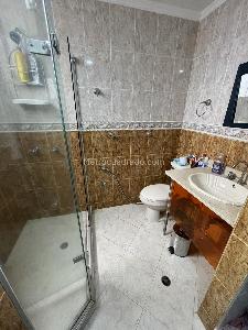 Casa en venta en Altos De Riomar, Barranquilla · foto 15 de 19