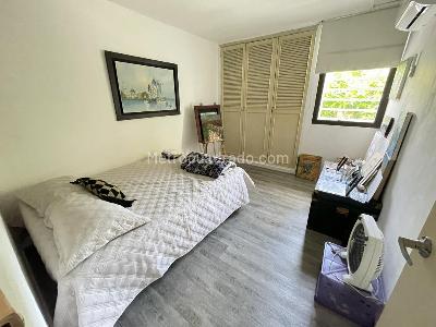 Casa en venta en Altos De Riomar, Barranquilla · foto 16 de 19
