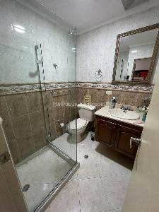 Casa en venta en Altos De Riomar, Barranquilla · foto 17 de 19